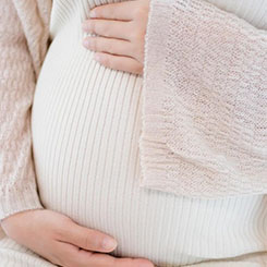 4日，🔖市场消息显示🚏，马斯克团队🖤近期对🇺🇲成都助孕机构